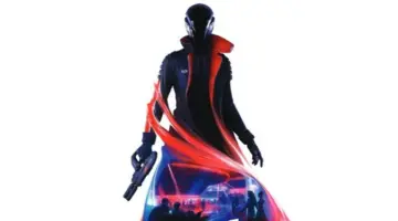 استوديو BioWare يُعقب على غياب تفاصيل Mass Effect 5 الرسمية